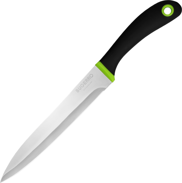 Нож BUGERRO BGK-05-51502