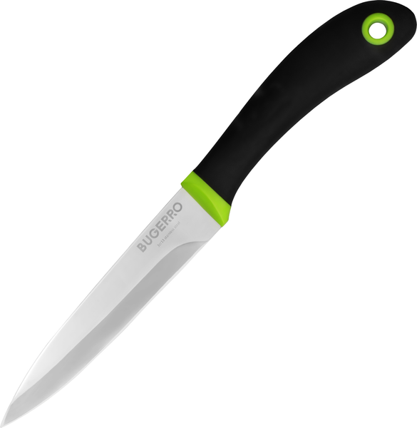 Нож BUGERRO BGK-05-51503