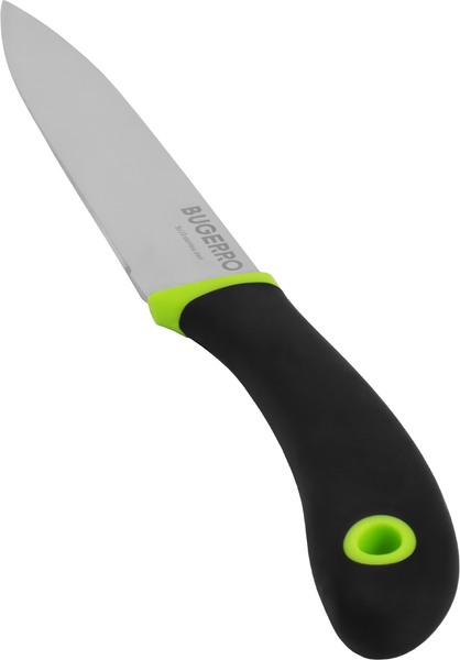 Нож BUGERRO BGK-05-51503