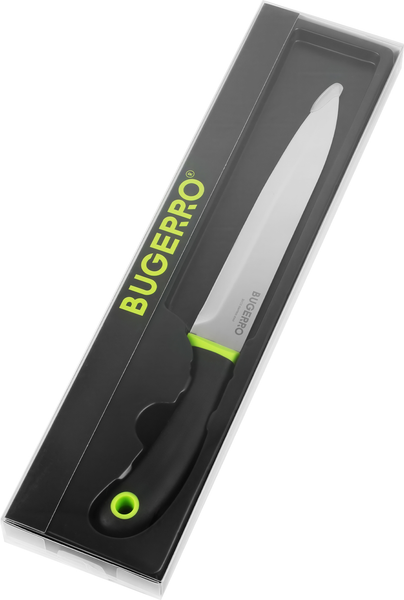 Нож BUGERRO BGK-05-51503