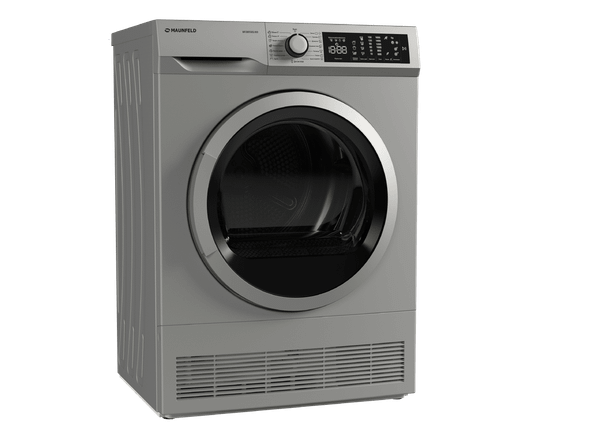 Сушильная машина Maunfeld MFDM158SL400
