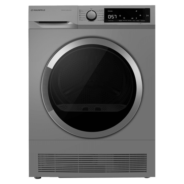 Сушильная машина Maunfeld MFDM158SL400