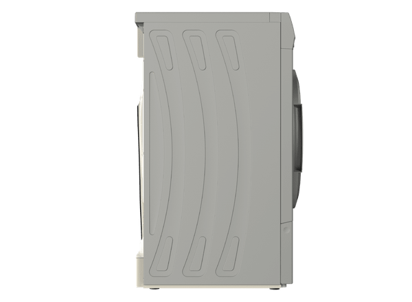 Сушильная машина Maunfeld MFDM158SL400