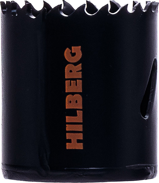 Коронка Hilberg CML040