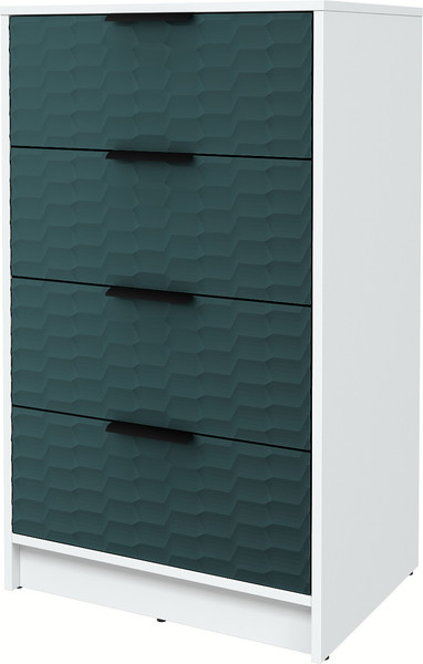 Комод Интерлиния Концепт Зодиак КТ-К60