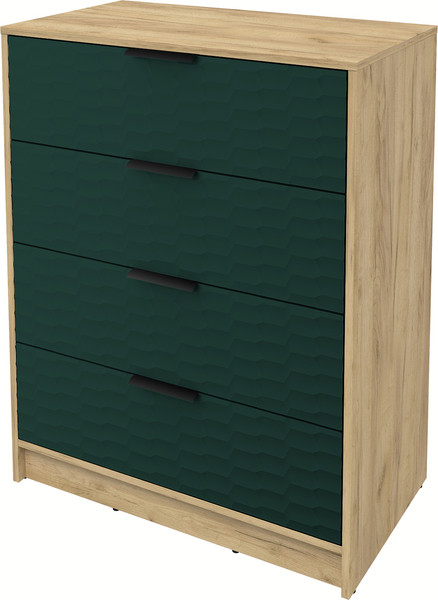 Комод Интерлиния Концепт Зодиак КТ-К80