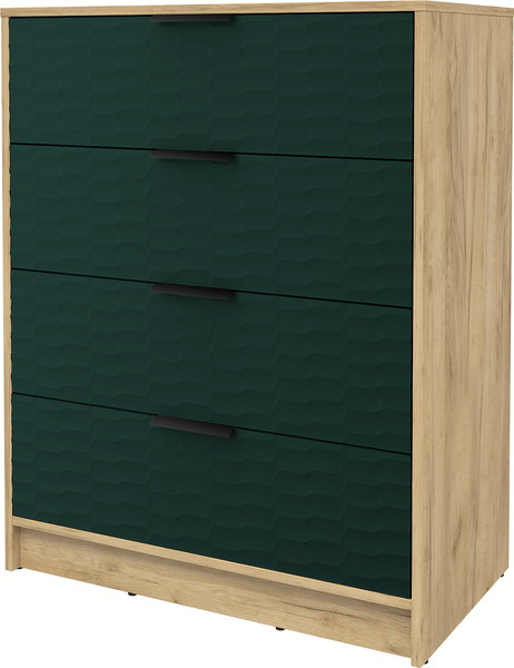 Комод Интерлиния Концепт Зодиак КТ-К80