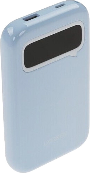 Портативное зарядное устройство Ugreen CD384 10000mAh