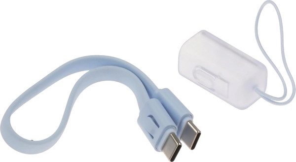 Портативное зарядное устройство Ugreen CD384 10000mAh