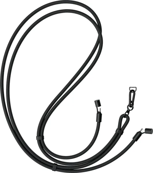 Кабель Satechi OntheGo USB-C Lanyard Cable ST-LOTGLK