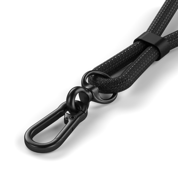 Кабель Satechi OntheGo USB-C Lanyard Cable ST-LOTGLK
