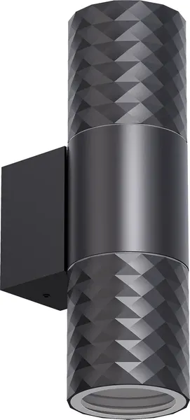 Бра уличное FAVOURITE Bonum 4659-2W - фото