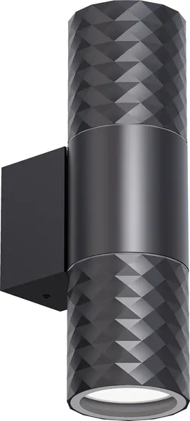 Бра уличное FAVOURITE Bonum 4659-2W