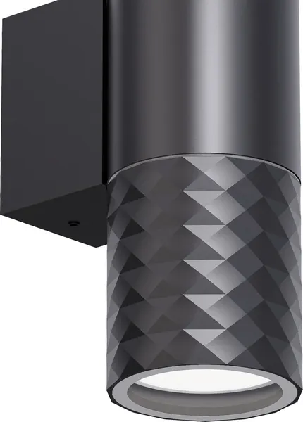 Бра уличное FAVOURITE Bonum 4659-2W