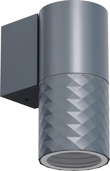 Бра уличное FAVOURITE Bonum 4660-1W - фото