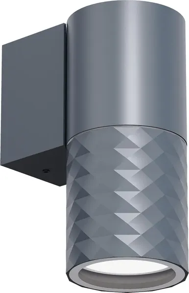 Бра уличное FAVOURITE Bonum 4660-1W