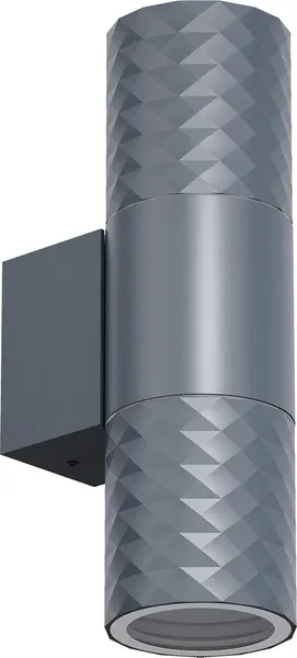 Бра уличное FAVOURITE Bonum 4660-2W - фото