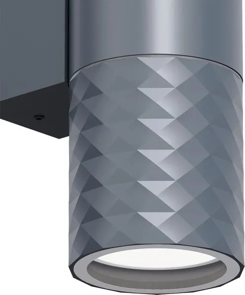 Бра уличное FAVOURITE Bonum 4660-2W