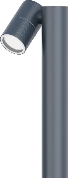 Фонарь уличный FAVOURITE Bonum 4660-1F