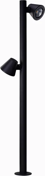 Фонарь уличный FAVOURITE Bio 4744-2F