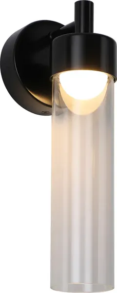 Бра уличное FAVOURITE Pixar 4702-1W