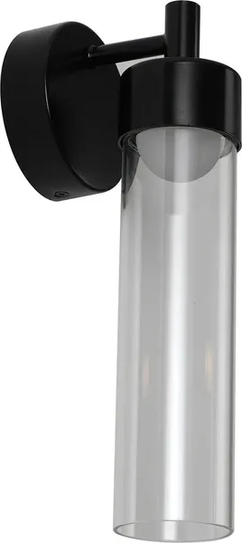 Бра уличное FAVOURITE Pixar 4702-1W