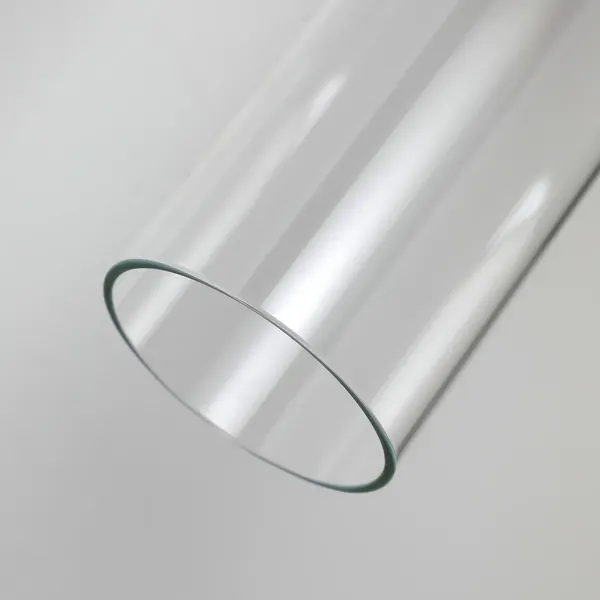 Бра уличное FAVOURITE Pixar 4702-1W