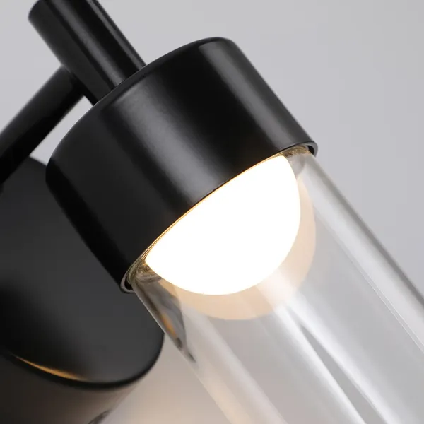 Бра уличное FAVOURITE Pixar 4702-1W