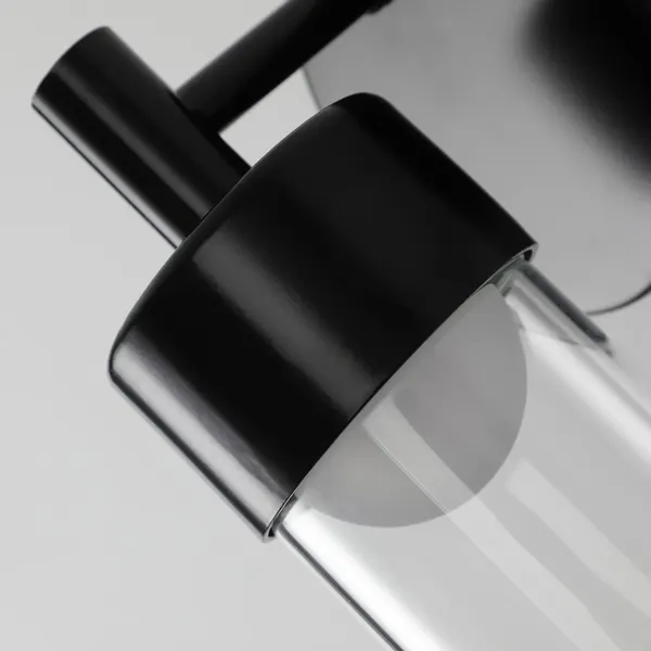 Бра уличное FAVOURITE Pixar 4702-1W