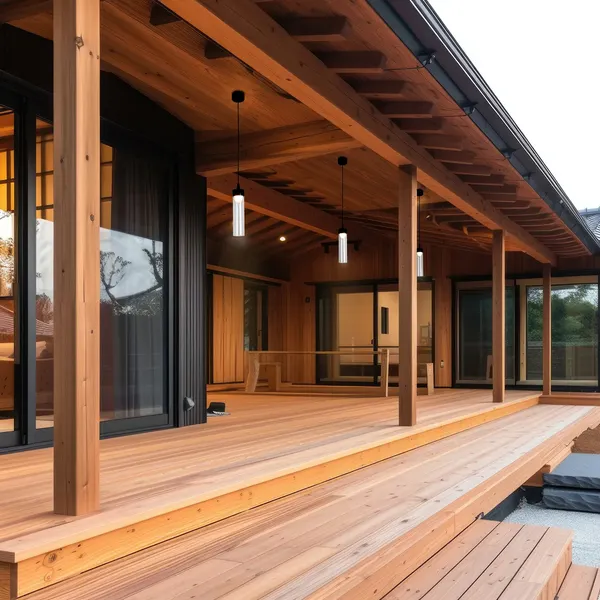 Бра уличное FAVOURITE Pixar 4702-1W