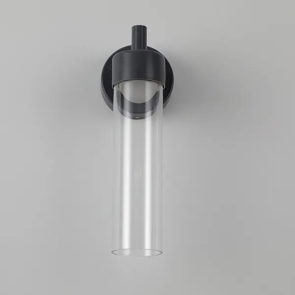 Бра уличное FAVOURITE Pixar 4703-1W - фото