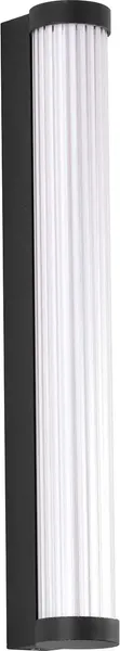 Бра уличное FAVOURITE Kolonne 4639-1W - фото