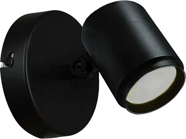 Бра уличное FAVOURITE Securitas 4638-1W - фото