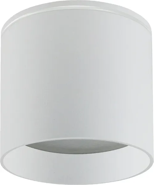 Светильник уличный FAVOURITE Fantum 4662-1U - фото