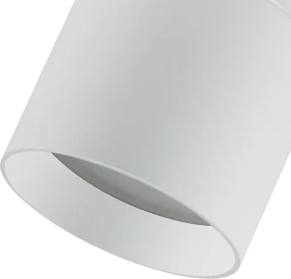 Светильник уличный FAVOURITE Fantum 4662-1U