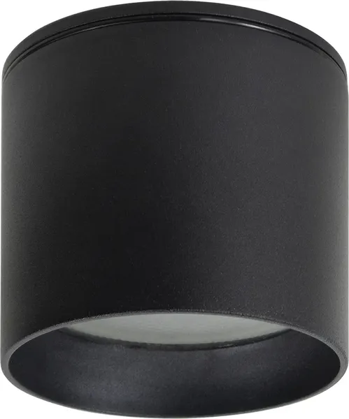 Светильник уличный FAVOURITE Fantum 4661-1U - фото