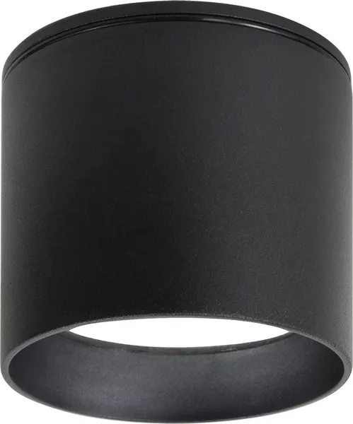 Светильник уличный FAVOURITE Fantum 4661-1U