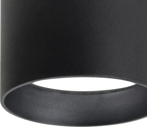 Светильник уличный FAVOURITE Fantum 4661-1U