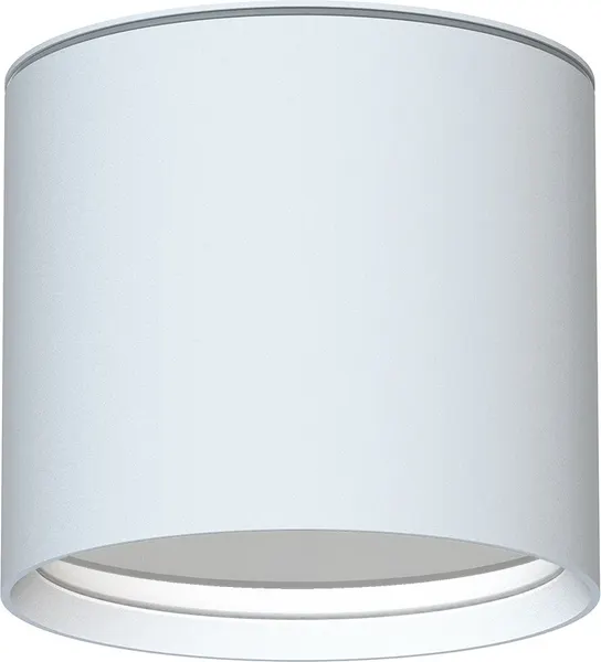 Светильник уличный FAVOURITE Fantum 4664-1U - фото