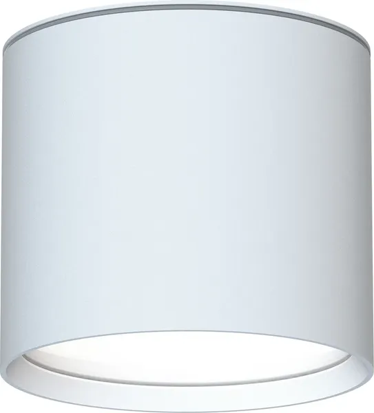 Светильник уличный FAVOURITE Fantum 4664-1U