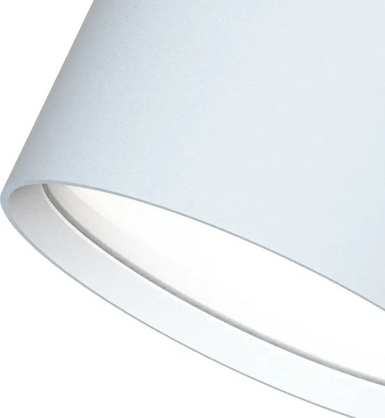 Светильник уличный FAVOURITE Fantum 4664-1U