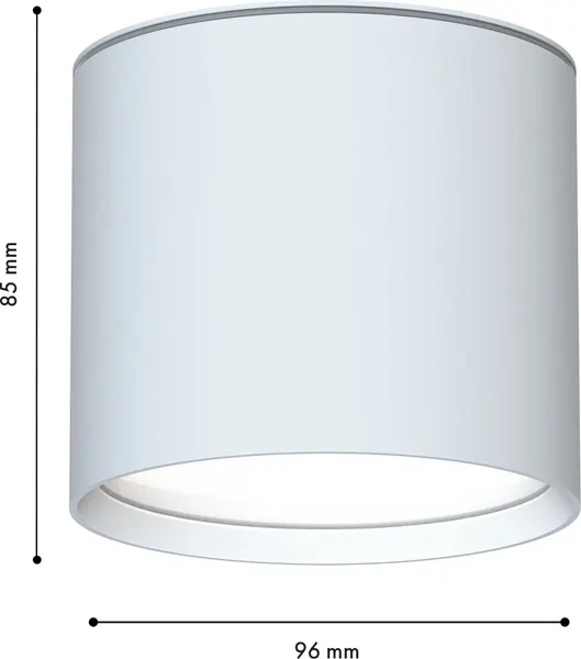 Светильник уличный FAVOURITE Fantum 4664-1U