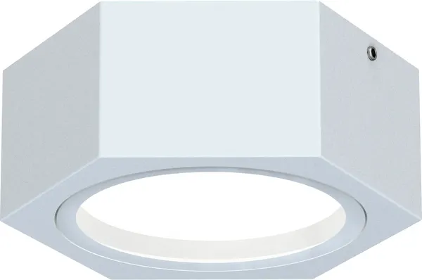 Светильник уличный FAVOURITE Fantum 4665-1U