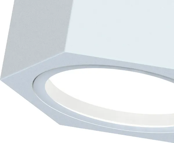 Светильник уличный FAVOURITE Fantum 4665-1U