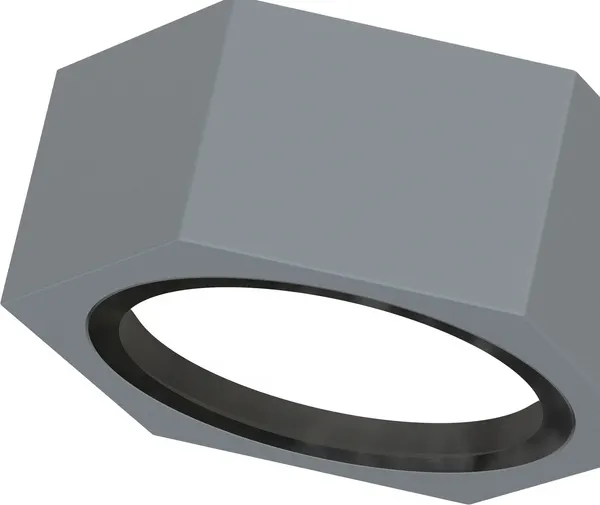 Светильник уличный FAVOURITE Fantum 4666-1U