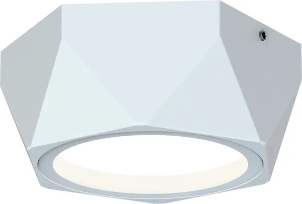 Светильник уличный FAVOURITE Fantum 4668-1U - фото