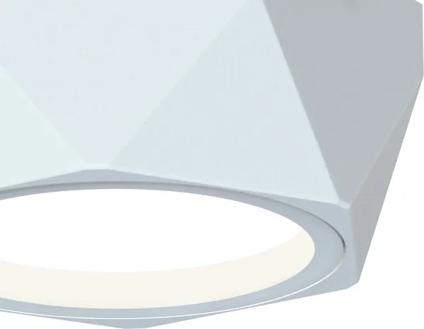 Светильник уличный FAVOURITE Fantum 4668-1U