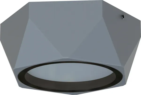 Светильник уличный FAVOURITE Fantum 4669-1U - фото