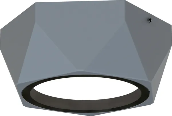 Светильник уличный FAVOURITE Fantum 4669-1U