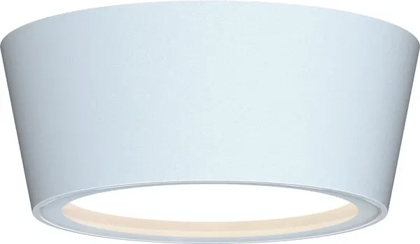 Светильник уличный FAVOURITE Fantum 4676-1U